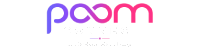 Poom Connect