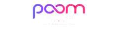 Poom Connect